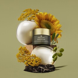 Pantscription Wrinkle Correction Eye Cream - with Encapsulated Retinol