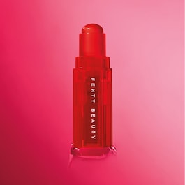 Match Stix Color Adaptive Cheek + Lip Stick - Vielseitig einsetzbarer Stick