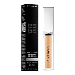 Teint Couture Everwear Radiant Concealer