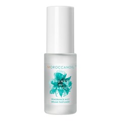 Brumes Du Maroc - Duftnebel für Körper und Haar, MOROCCANOIL