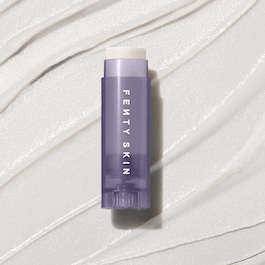 Lux Balm - Feuchtigkeitsspendender Kirsch-Lippenbalsam