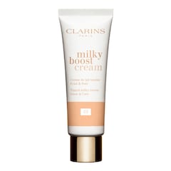Milky Boost Cream, CLARINS