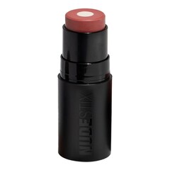 Nudies All Over Face Color Matte + Glow - Blush-Stick, NUDESTIX