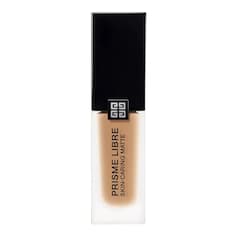 Prisme Libre - Skin-Caring Matte Foundation, GIVENCHY