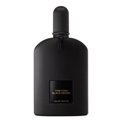 Black Orchid Eau de Toilette, TOM FORD