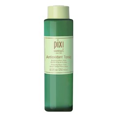 Antioxidant Tonic - Schützendes belebendes Serum, PIXI