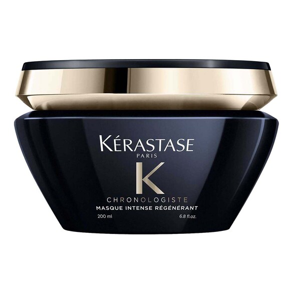 Chronologiste - Masque Intense Régénerant, KÉRASTASE