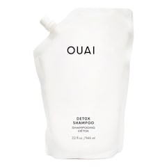 Detox-Shampoo Nachfüllbeutel, OUAI
