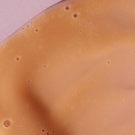 The Purity Booster - Concentrated Serum