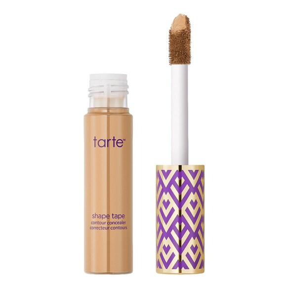 Shape Tape™- Concealer, TARTE