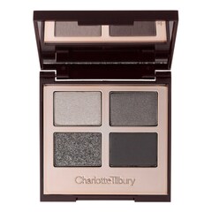 Luxury Palette The Rock Chick, CHARLOTTE TILBURY
