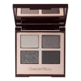Luxury Palette The Rock Chick