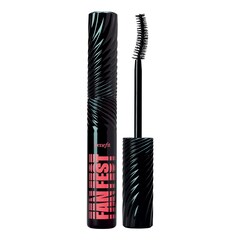 Fan Fest - Fanning Mascara, BENEFIT COSMETICS