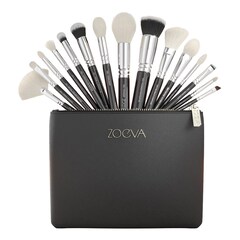 The Artists - Pinsel-Set, ZOEVA