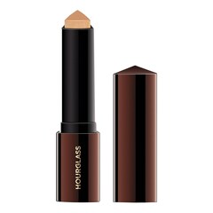 Vanish™ Grundierungsstift, HOURGLASS