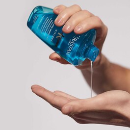 Specifique - Bain Vital Dermo-Calm