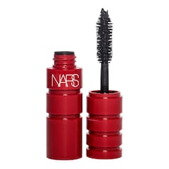 Mini Climax Mascara, NARS