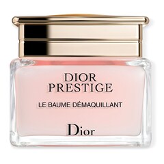 Dior Prestige Le Baume Démaquillant - Außergewöhnlicher Balsam-zu-Öl-Reinigung, DIOR