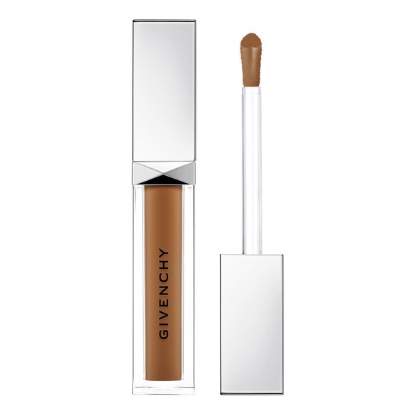 Teint Couture Everwear Radiant Concealer, GIVENCHY