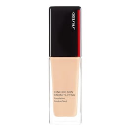 Synchro Skin Radiant Lifting Foundation - Flüssige Grundierung