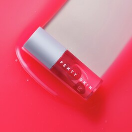 Hydrating Lip Care Duo - Feuchtigkeitsspendendes Lippen-Duo