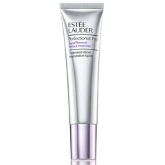 Perfectionist Pro - Rapid Renewal Retinol Treatment, ESTÉE LAUDER