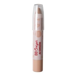 BB Crayon