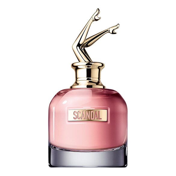 Scandal - Eau de Parfum Natural, JEAN PAUL GAULTIER