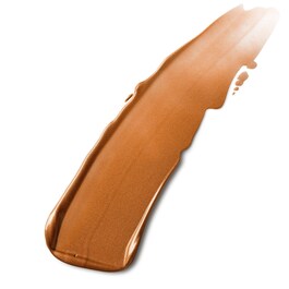 Sunny Serum Instant Face Bronzer - Selbstbräunungsserum für das Gesicht