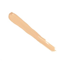 3D Firming Concealer - Concealer