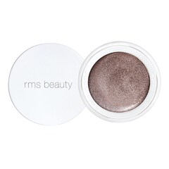 Eye Polish - Creme-Lidschatten, RMS BEAUTY