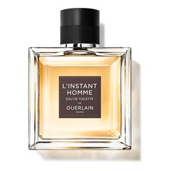 L'Instant de Guerlain pour Homme - Eau de Toilette, GUERLAIN