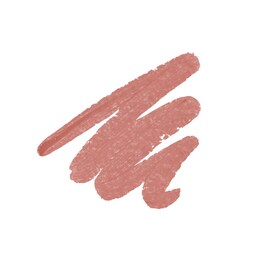Lady Bold - Lippenkonturenstift