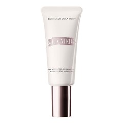 The Hydrating Illuminator, LA MER