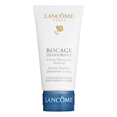 Bocage Deodorant Creme Tube, LANCÔME
