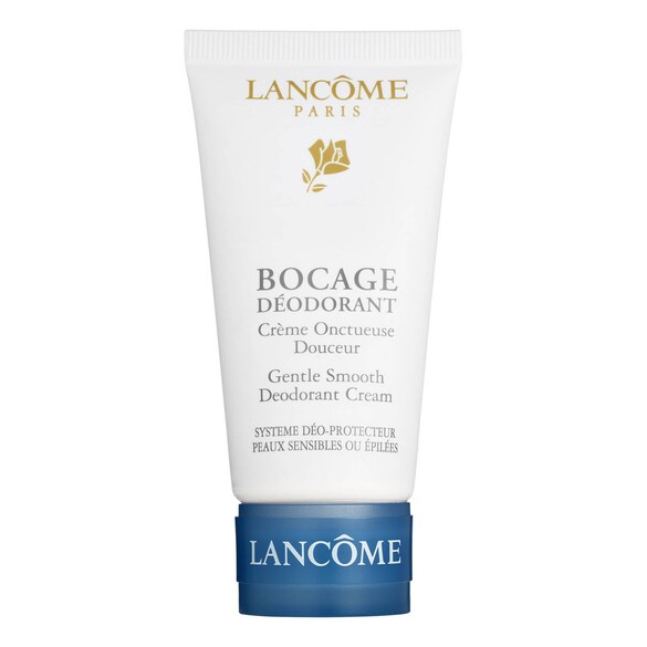 Bocage Deodorant Creme Tube, LANCÔME
