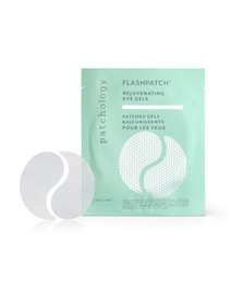Flashpatch Day Augenmasken Set
