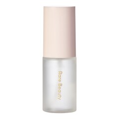 Always An Optimist - Mini-Spray 4-in-1, RARE BEAUTY