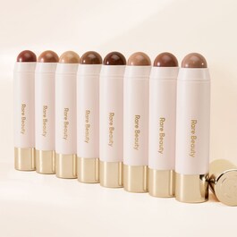 Warm Wishes Effortless Bronzer - Bronzer-Stick 