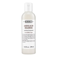 Amino Acid - Shampoo, KIEHL'S SINCE 1851