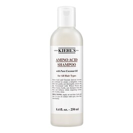 Amino Acid - Shampoo