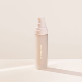 Always An Optimist - Illuminating Primer
