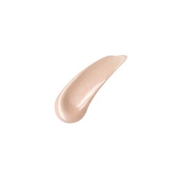 Wonderglow Light-Reflecting Primer