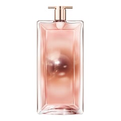 Idôle Aura - Eau de Parfum , LANCÔME