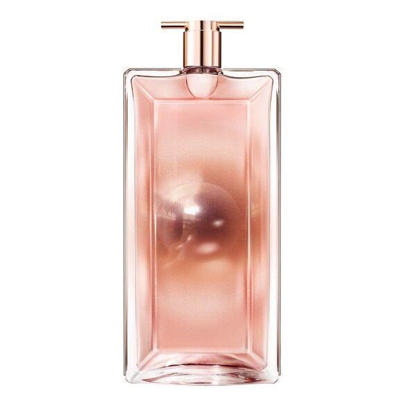 Idôle Aura - Eau de Parfum , LANCÔME