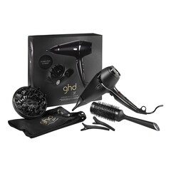 Air® Hair Drying Kit - Haartrockner-Set, GHD
