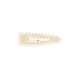 CLIPSTAR PREMIUM Just Pearlfect - Haarspangen