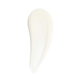 Lait Corporel Anti-Desséchant - Feuchtigkeitsspendende Bodylotion