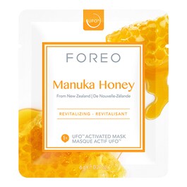 UFO™ Mask Manuka Honey - Gesichtsmaske