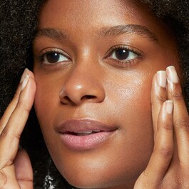 Circular Hydration Serum 